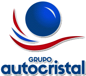 Autocristal